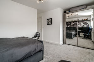 Photo 34- click for photo gallery